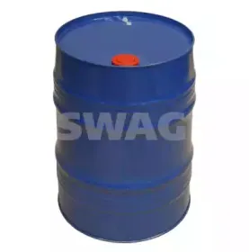 Антифриз SWAG купить